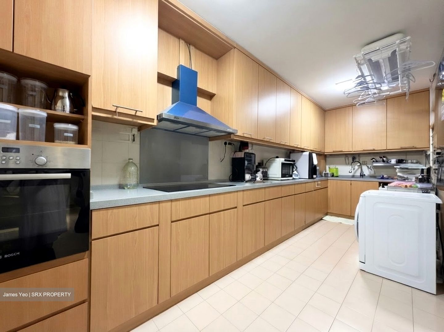 Blk 111 Edgefield Plains (Punggol), HDB 5 Rooms #613562341